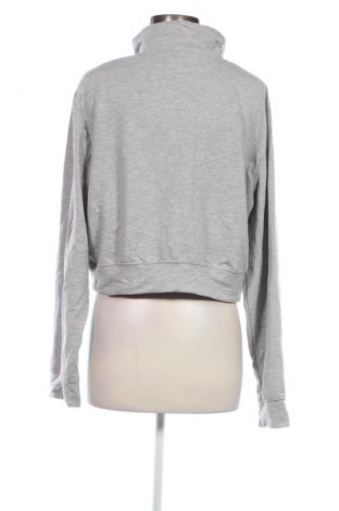 Damen Shirt, Größe XL, Farbe Grau, Preis € 6,99