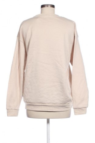 Damen Shirt, Größe XL, Farbe Beige, Preis € 6,99