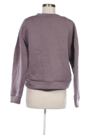 Damen Shirt, Größe L, Farbe Grau, Preis 11,49 €