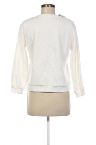 Damen Shirt, Größe M, Farbe Weiß, Preis € 4,99