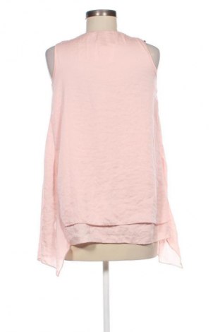 Damen Shirt, Größe S, Farbe Rosa, Preis 6,99 €