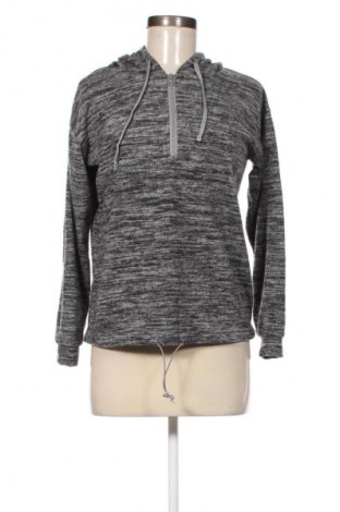 Damen Shirt, Größe S, Farbe Grau, Preis € 7,99