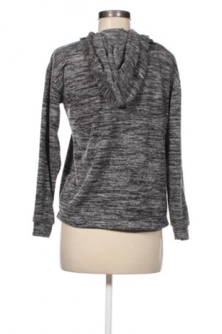 Damen Shirt, Größe S, Farbe Grau, Preis € 7,99