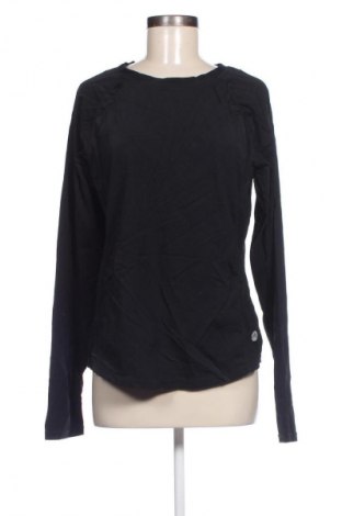 Damen Shirt, Größe L, Farbe Schwarz, Preis € 16,49