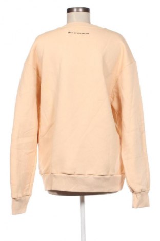 Damen Shirt, Größe L, Farbe Beige, Preis € 6,99