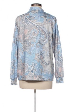 Damen Shirt, Größe M, Farbe Mehrfarbig, Preis € 13,49