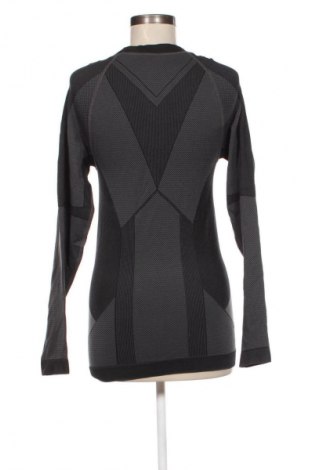 Damen Shirt, Größe L, Farbe Grau, Preis € 9,49