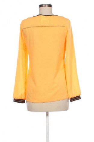 Damen Shirt, Größe S, Farbe Gelb, Preis € 6,49