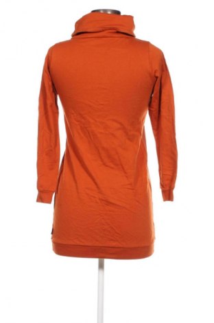 Damen Shirt, Größe M, Farbe Orange, Preis 5,99 €