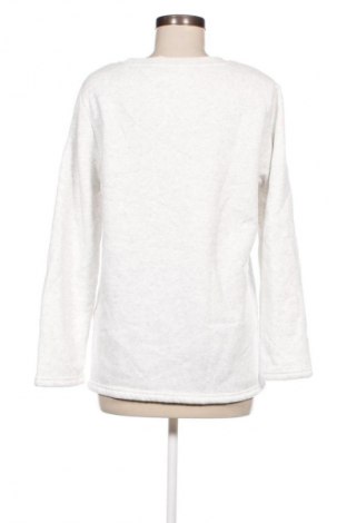 Damen Shirt, Größe L, Farbe Weiß, Preis € 13,49