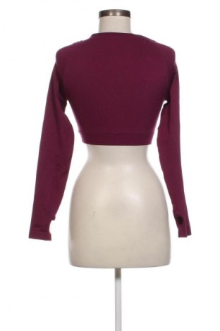 Damen Shirt, Größe M, Farbe Lila, Preis € 6,99