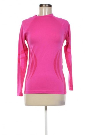 Damen Shirt, Größe S, Farbe Rosa, Preis 16,49 €