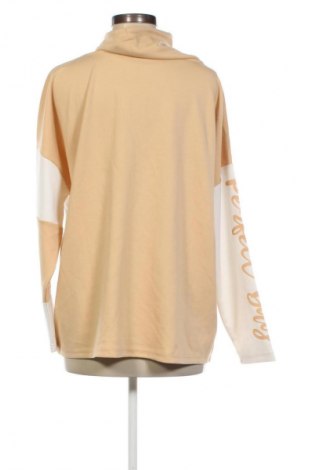 Damen Shirt, Größe XL, Farbe Beige, Preis € 13,49