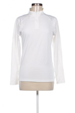 Damen Shirt, Größe L, Farbe Weiß, Preis 5,99 €