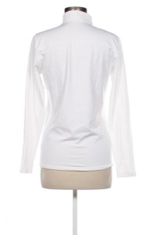 Damen Shirt, Größe L, Farbe Weiß, Preis 6,99 €