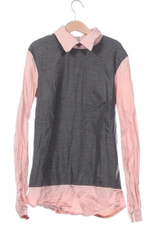 Damen Shirt, Größe XS, Farbe Mehrfarbig, Preis € 4,99