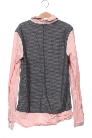 Damen Shirt, Größe XS, Farbe Mehrfarbig, Preis € 4,99