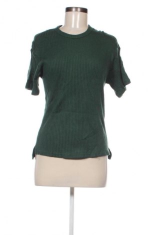 Damen Shirt, Größe S, Farbe Grün, Preis 14,49 €