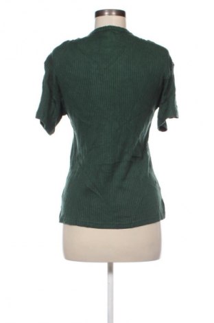 Damen Shirt, Größe S, Farbe Grün, Preis 14,49 €