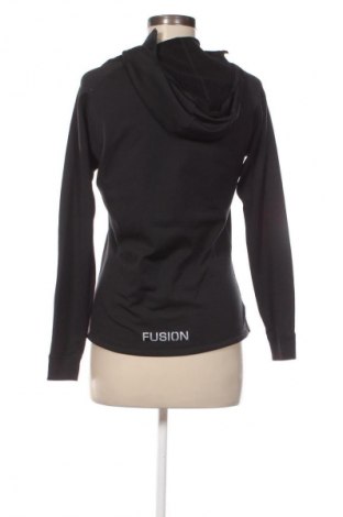 Damen Shirt, Größe S, Farbe Schwarz, Preis € 16,49