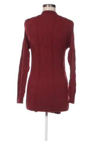 Damen Shirt, Größe M, Farbe Rot, Preis € 5,99