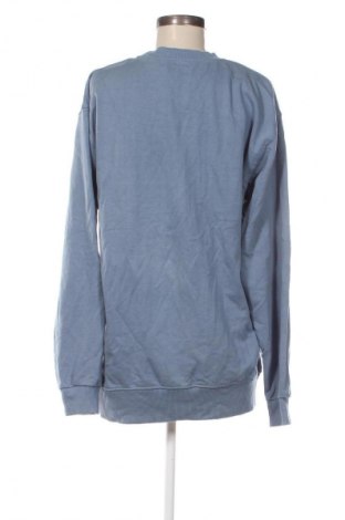 Damen Shirt, Größe L, Farbe Blau, Preis € 5,99