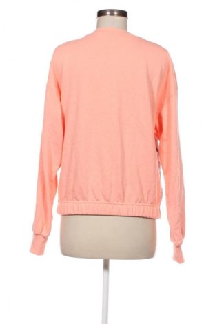 Damen Shirt, Größe M, Farbe Rosa, Preis € 5,99