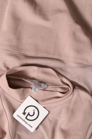 Damenbluse-Body Amisu, Größe S, Farbe Rosa, Preis € 13,49