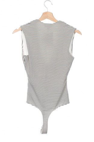 Dámská halenka -body  H&M, Velikost XS, Barva Vícebarevné, Cena  249,00 Kč