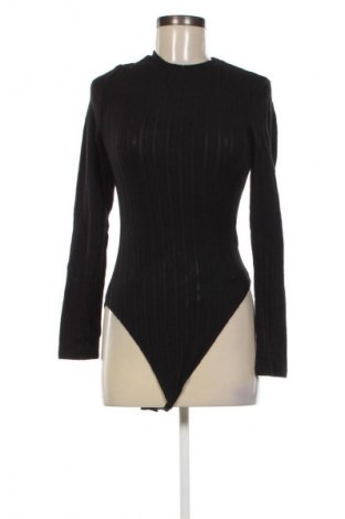 Bluză-body de damă. SHEIN, Mărime S, Culoare Negru, Preț 40,99 Lei