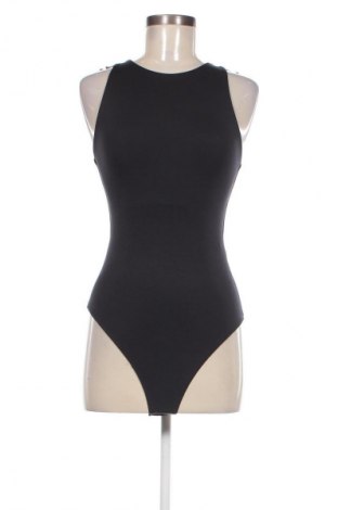 Damenbluse-Body Stradivarius, Größe S, Farbe Schwarz, Preis € 21,99