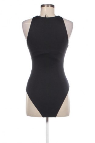 Damenbluse-Body Stradivarius, Größe S, Farbe Schwarz, Preis € 21,99