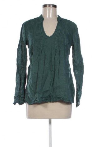 Bluză de femei 0039 Italy, Mărime S, Culoare Verde, Preț 81,99 Lei