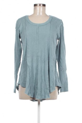 Damen Shirt 143 Story, Größe S, Farbe Blau, Preis € 4,49