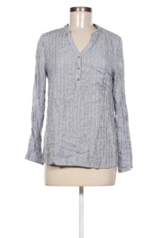 Damen Shirt 2-biz, Größe M, Farbe Mehrfarbig, Preis 3,99 €