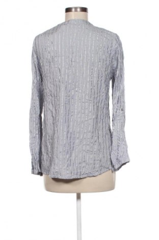 Damen Shirt 2-biz, Größe M, Farbe Mehrfarbig, Preis 3,99 €