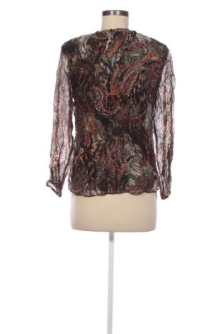 Damen Shirt 2-biz, Größe M, Farbe Mehrfarbig, Preis € 3,99