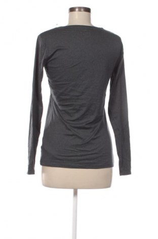 Damen Shirt 32 Degrees, Größe M, Farbe Grau, Preis 4,49 €