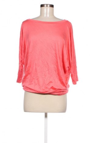 Damen Shirt 41 Hawthorn, Größe L, Farbe Rosa, Preis 17,39 €