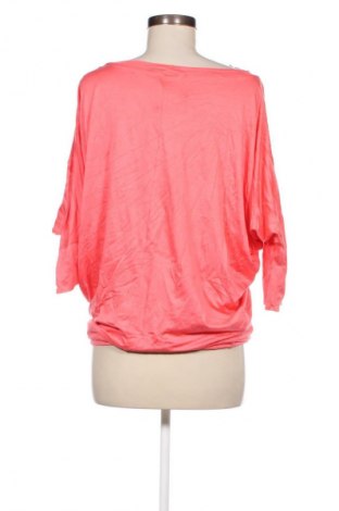 Damen Shirt 41 Hawthorn, Größe L, Farbe Rosa, Preis 17,39 €