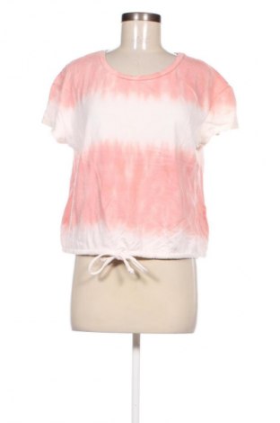 Damen Shirt A.N.A., Größe L, Farbe Rosa, Preis € 6,49