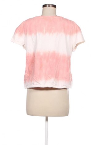 Damen Shirt A.N.A., Größe L, Farbe Rosa, Preis € 6,49