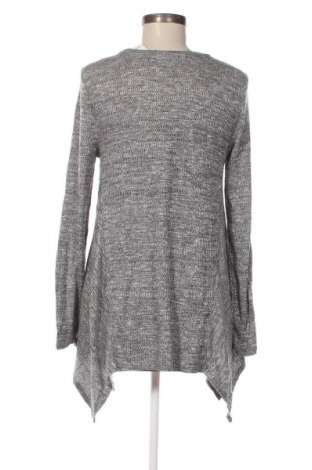 Damen Shirt A.N.A., Größe L, Farbe Grau, Preis € 6,99