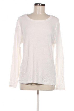 Damen Shirt A New Day, Größe XL, Farbe Weiß, Preis € 13,49