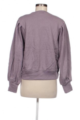 Damen Shirt A New Day, Größe S, Farbe Lila, Preis € 4,99