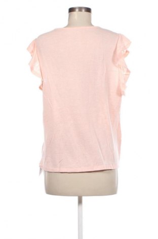 Damen Shirt A New Day, Größe L, Farbe Rosa, Preis 9,99 €