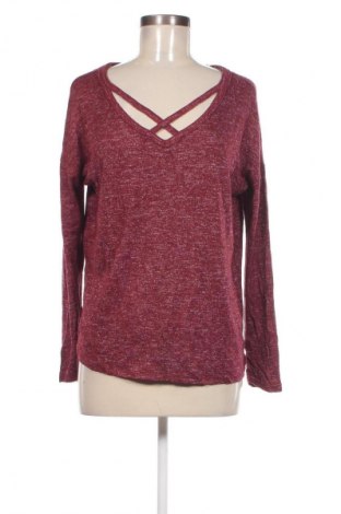 Damen Shirt A New Day, Größe XS, Farbe Rot, Preis € 13,49