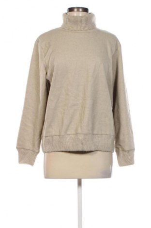 Damen Shirt A New Day, Größe M, Farbe Beige, Preis 3,49 €