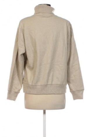 Damen Shirt A New Day, Größe M, Farbe Beige, Preis 3,49 €