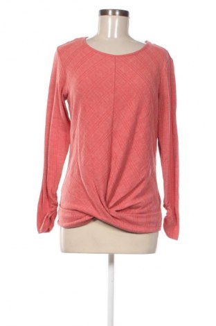 Damen Shirt ALYX, Größe M, Farbe Rot, Preis 3,99 €